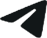 Join Telegram Community icon