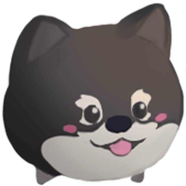 Play Jump Jennie icon