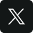 Follow Ambassador Updates on X icon