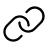 Invitation Link icon