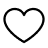 Like @Infinityg_ai's tweet icon