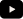 Build Your First App in One Sentence icon