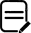 Register as an Ambassador icon